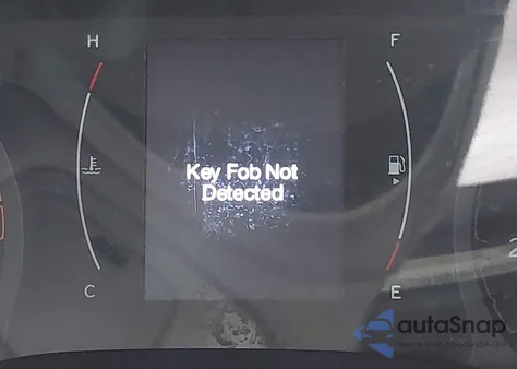 2022 Jeep Compass Latitude 4X4 из США, поврежденный, VIN 3C4NJDBB1NT165106